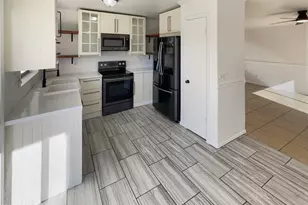 3822 N 106th Dr, Avondale, AZ 85392 - Photo 8