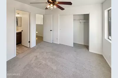 3822 N 106th Drive, Avondale, AZ 85392 - Photo 10