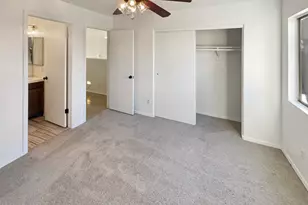 3822 N 106th Dr, Avondale, AZ 85392 - Photo 10