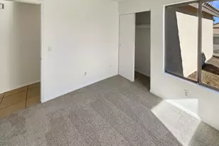 3822 N 106th Dr, Avondale, AZ 85392 - Photo 12