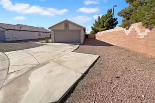 3822 N 106th Dr, Avondale, AZ 85392 - Photo 16