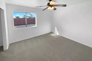 3822 N 106th Dr, Avondale, AZ 85392 - Photo 22