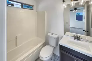 3822 N 106th Dr, Avondale, AZ 85392 - Photo 6