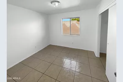 3822 N 106th Drive, Avondale, AZ 85392 - Photo 28