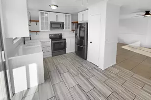 3822 N 106th Dr, Avondale, AZ 85392 - Photo 20