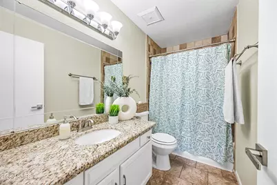 4626 W Butler Drive, Chandler, AZ 85226 - Photo 26