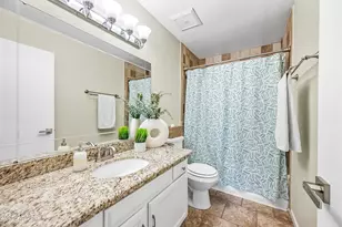 4626 W Butler Dr, Chandler, AZ 85226 - Photo 26