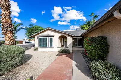 4626 W Butler Drive, Chandler, AZ 85226 - Photo 4