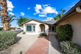 4626 W Butler Dr, Chandler, AZ 85226 - Photo 4