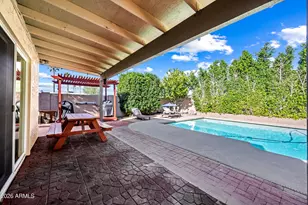 4626 W Butler Dr, Chandler, AZ 85226 - Photo 36