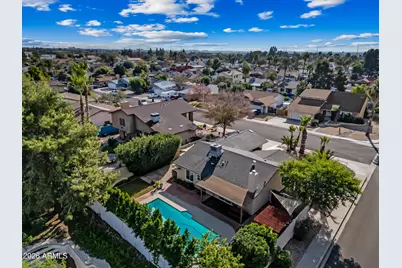 4626 W Butler Drive, Chandler, AZ 85226 - Photo 44