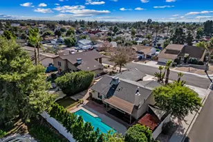 4626 W Butler Dr, Chandler, AZ 85226 - Photo 44