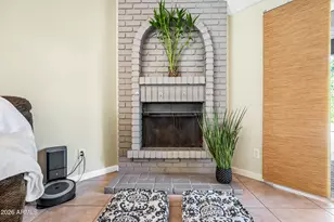 4626 W Butler Dr, Chandler, AZ 85226 - Photo 20