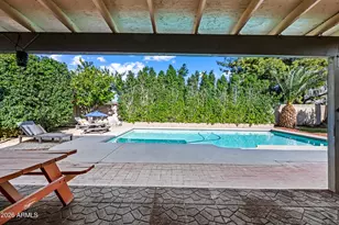 4626 W Butler Dr, Chandler, AZ 85226 - Photo 32