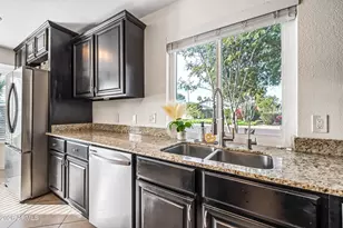 4626 W Butler Dr, Chandler, AZ 85226 - Photo 12