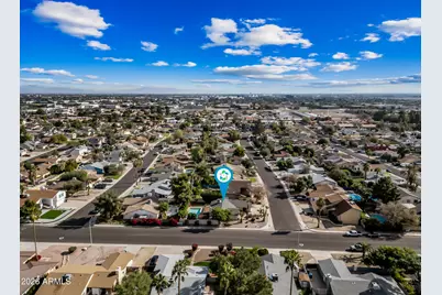 4626 W Butler Drive, Chandler, AZ 85226 - Photo 46
