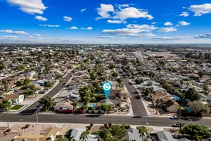 4626 W Butler Dr, Chandler, AZ 85226 - Photo 46