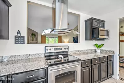 4626 W Butler Drive, Chandler, AZ 85226 - Photo 14