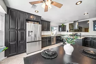 4626 W Butler Dr, Chandler, AZ 85226 - Photo 10