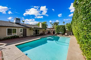 4626 W Butler Dr, Chandler, AZ 85226 - Photo 34