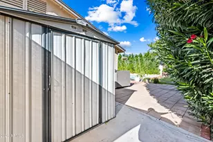 4626 W Butler Dr, Chandler, AZ 85226 - Photo 42