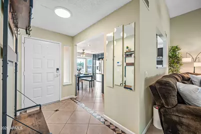 4626 W Butler Drive, Chandler, AZ 85226 - Photo 16