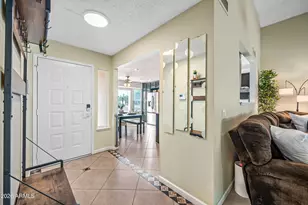 4626 W Butler Dr, Chandler, AZ 85226 - Photo 16