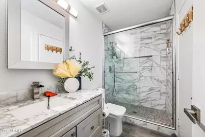 4626 W Butler Drive, Chandler, AZ 85226 - Photo 30