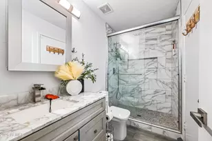 4626 W Butler Dr, Chandler, AZ 85226 - Photo 30