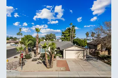 4626 W Butler Drive, Chandler, AZ 85226 - Photo 48