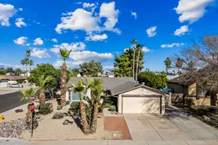 4626 W Butler Dr, Chandler, AZ 85226 - Photo 48