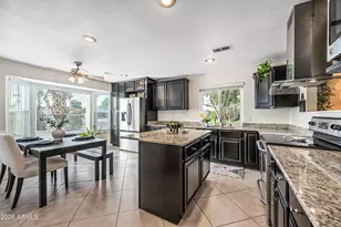 4626 W Butler Dr, Chandler, AZ 85226 - Photo 8