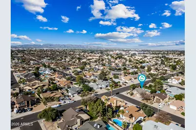 4626 W Butler Drive, Chandler, AZ 85226 - Photo 52