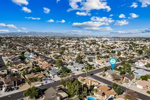 4626 W Butler Dr, Chandler, AZ 85226 - Photo 52