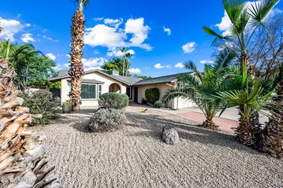 4626 W Butler Drive, Chandler, AZ 85226 - Photo 2