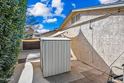 4626 W Butler Drive, Chandler, AZ 85226 - Photo 40