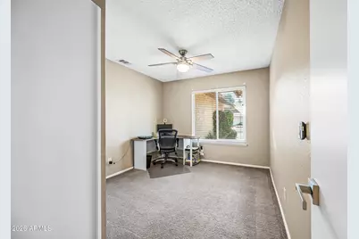 4626 W Butler Drive, Chandler, AZ 85226 - Photo 24