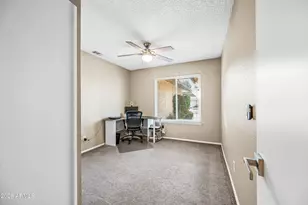 4626 W Butler Dr, Chandler, AZ 85226 - Photo 24