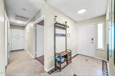 4626 W Butler Drive, Chandler, AZ 85226 - Photo 22