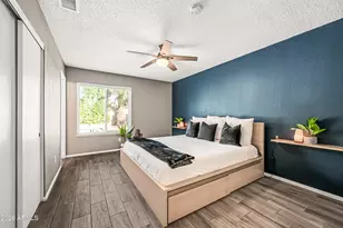 4626 W Butler Dr, Chandler, AZ 85226 - Photo 28