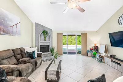 4626 W Butler Drive, Chandler, AZ 85226 - Photo 18