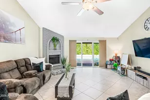 4626 W Butler Dr, Chandler, AZ 85226 - Photo 18