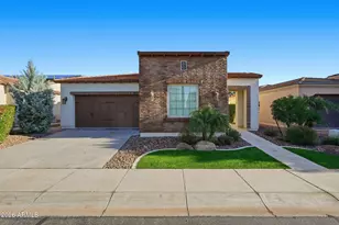 36427 N Crucillo Dr, Queen Creek, AZ 85140 - Photo 40