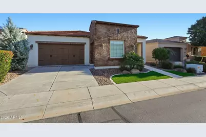 36427 N Crucillo Drive, Queen Creek, AZ 85140 - Photo 6