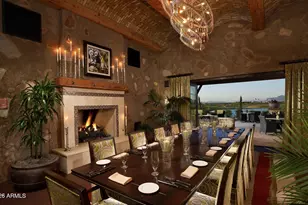 36427 N Crucillo Dr, Queen Creek, AZ 85140 - Photo 62