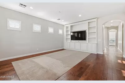 36427 N Crucillo Drive, Queen Creek, AZ 85140 - Photo 14