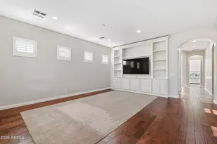 36427 N Crucillo Dr, Queen Creek, AZ 85140 - Photo 14