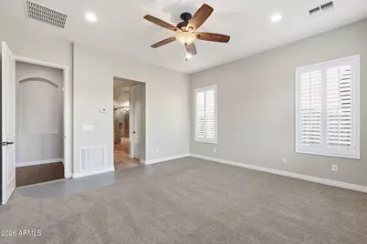 36427 N Crucillo Drive, Queen Creek, AZ 85140 - Photo 26