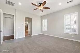 36427 N Crucillo Dr, Queen Creek, AZ 85140 - Photo 26