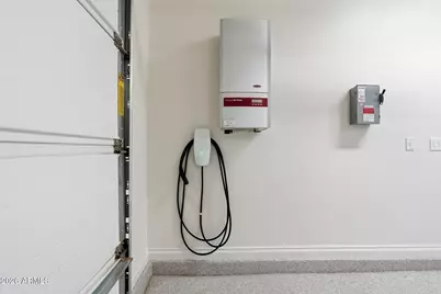 36427 N Crucillo Drive, Queen Creek, AZ 85140 - Photo 24